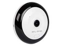 Kamera BLOW WiFi 3MP H-933 rybie oko