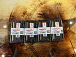 SoDIMM DDR3L по 8Gb 1600Mhz оперативная память для ноута
