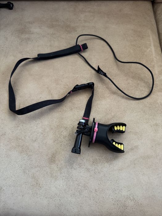 Pack Acessorios GoPro