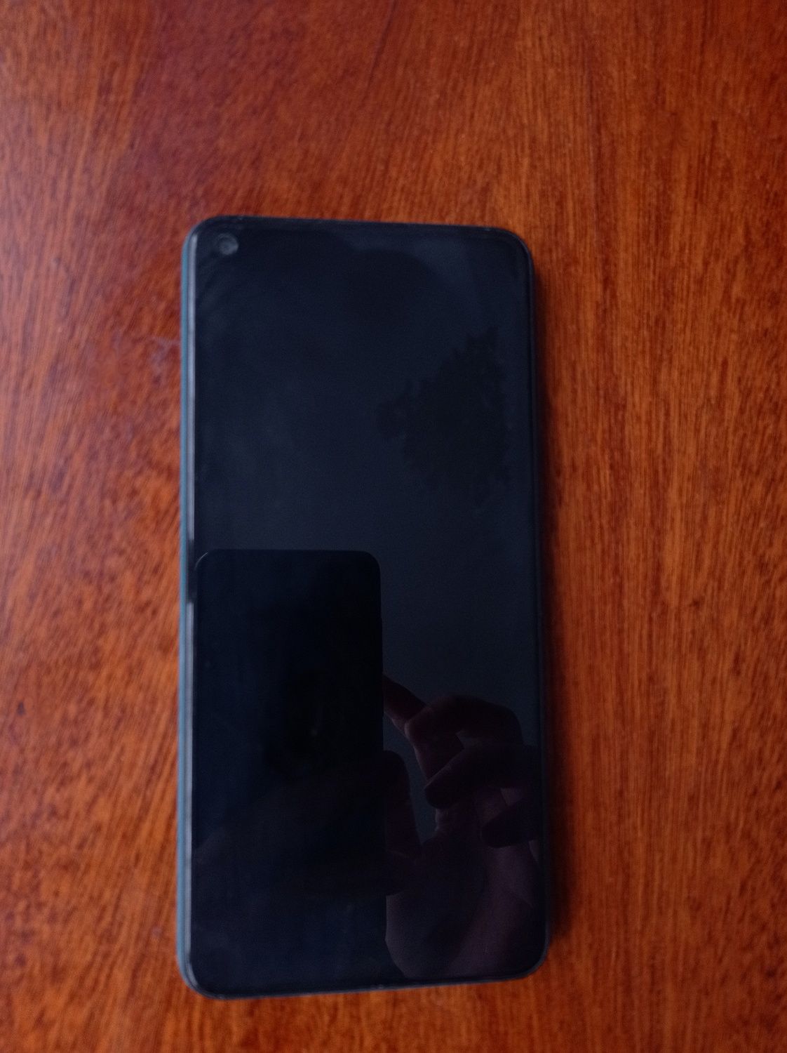 Xiaomi Redmi note9  3/64