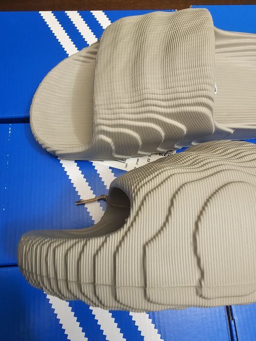 Adidas Adilette 22