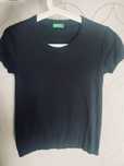 Bluzka Benetton XS/S