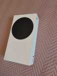 Vendo Xbox series S