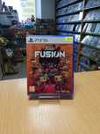 PS5 Funko Fusion PL PlayStation 5