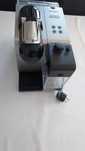 Ekspres Nespresso DeLonghi
