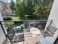Wyszyńskiego/apartament/WIFI/parking/student Szczecin/wynajem/centrum