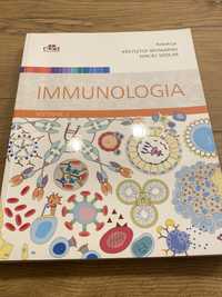 Immunologia Bryniarski