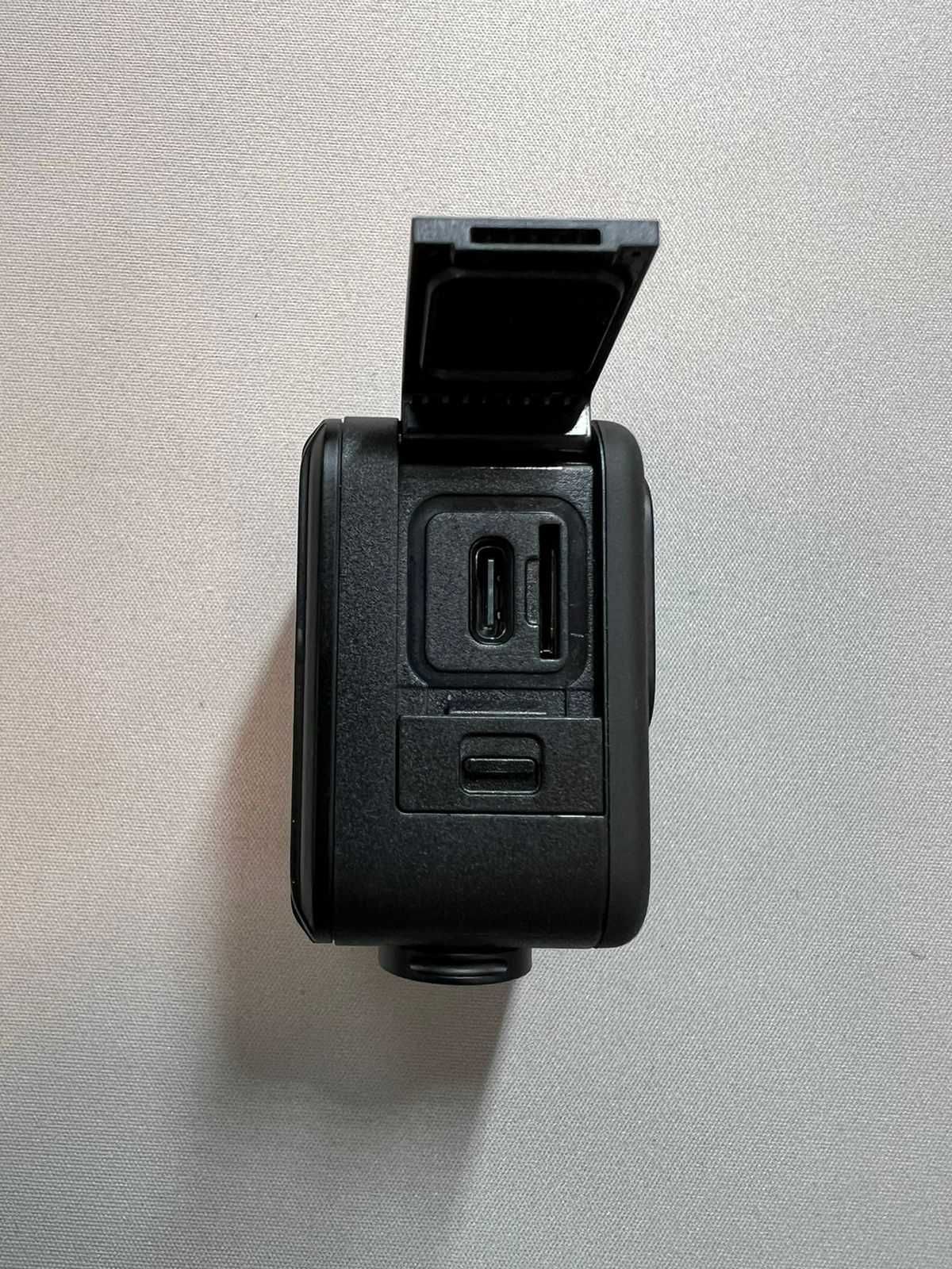 GoPro HERO11 Black Mini