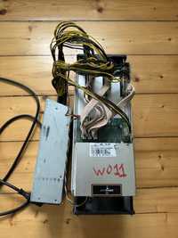 Asic s9 Antminer асик с9