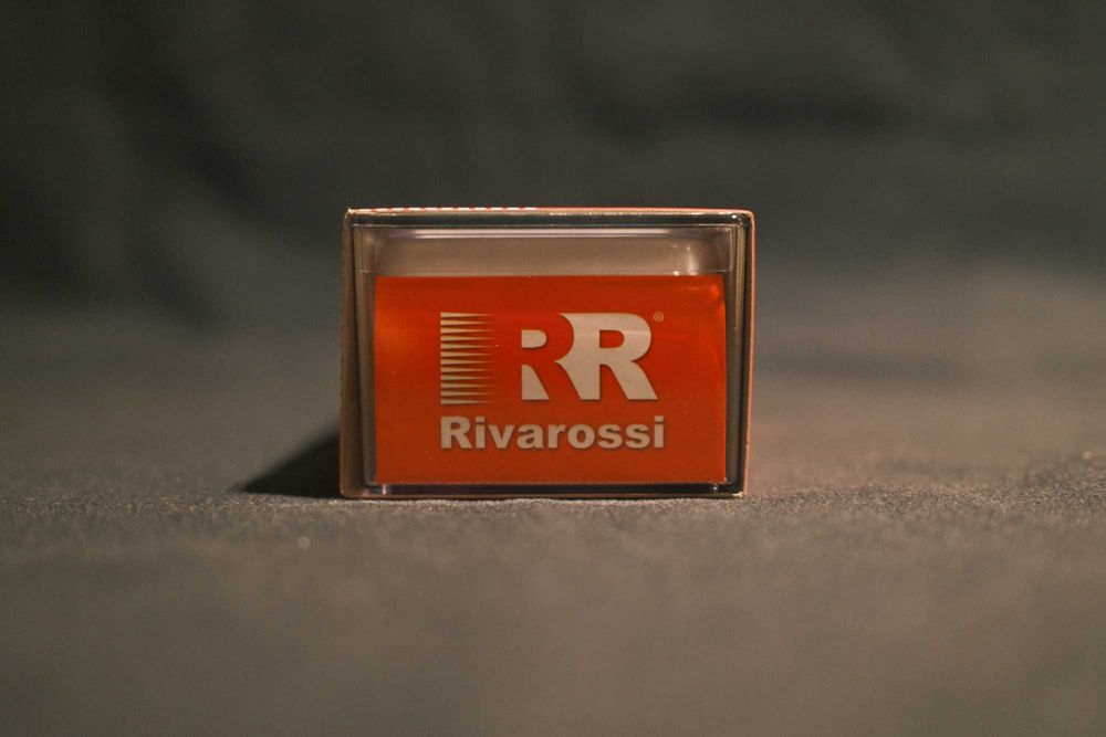 PKP - RIVAROSSI - HRS6438 - typu 223K/1, serii Gkks-tx, ep. IVc-Va