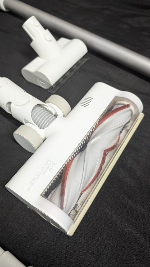 Conjunto de acessórios para Aspirador vertical sem fios Xiaomi G9