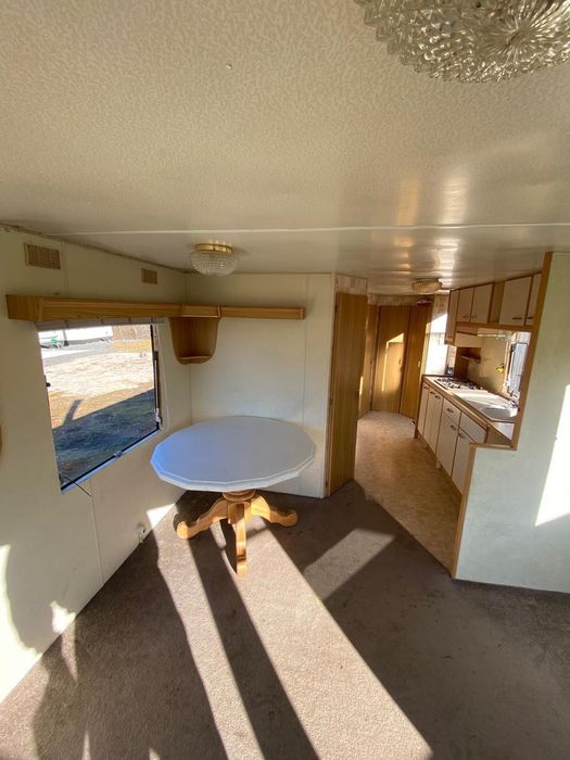 Domek holenderski na sprzedaż