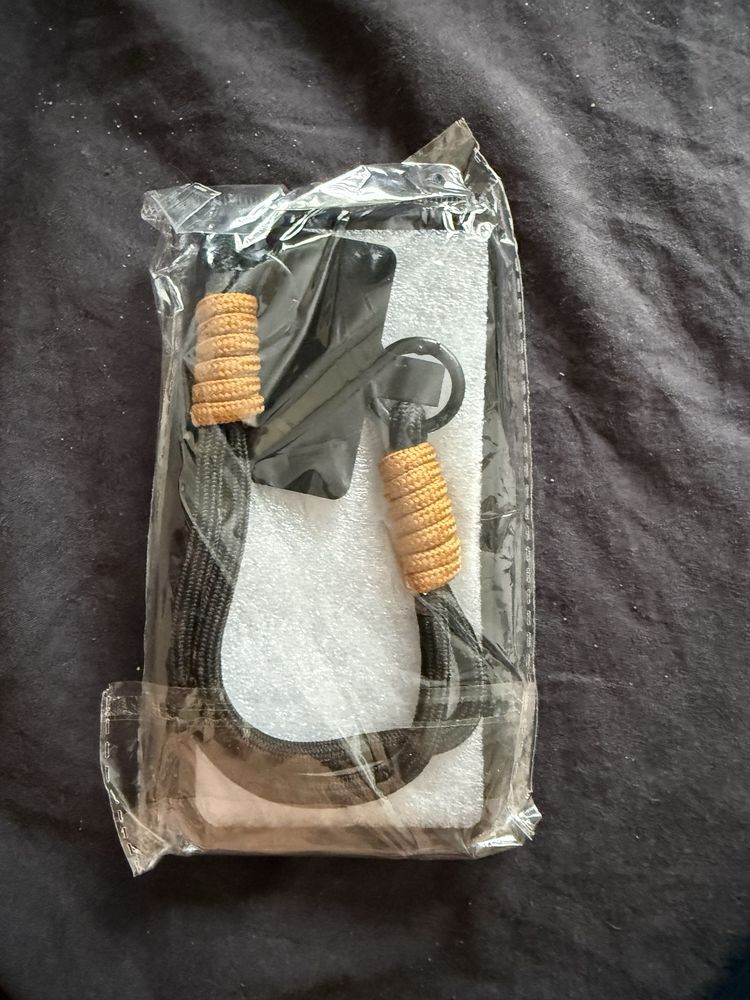 Iphone 12 12pro etui