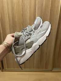 Buty nike huarache