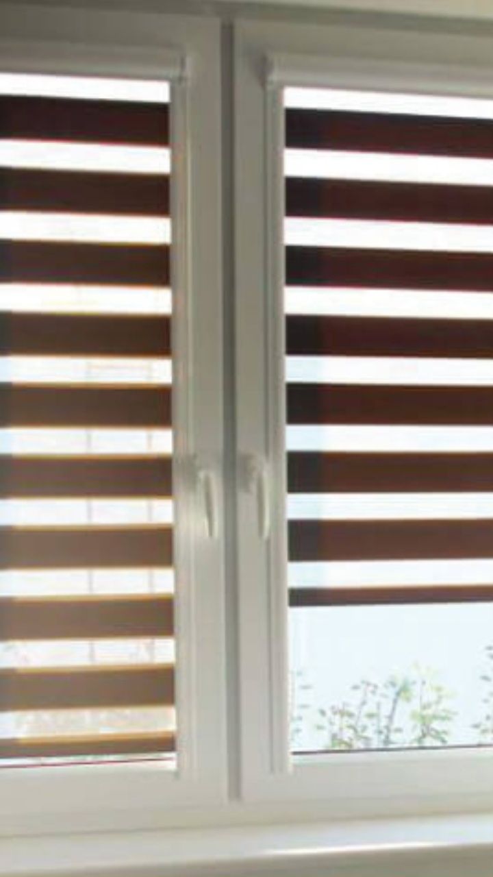 Regulacja okien, sprzedaż i montaż okien PCV,  rolet , moskitier