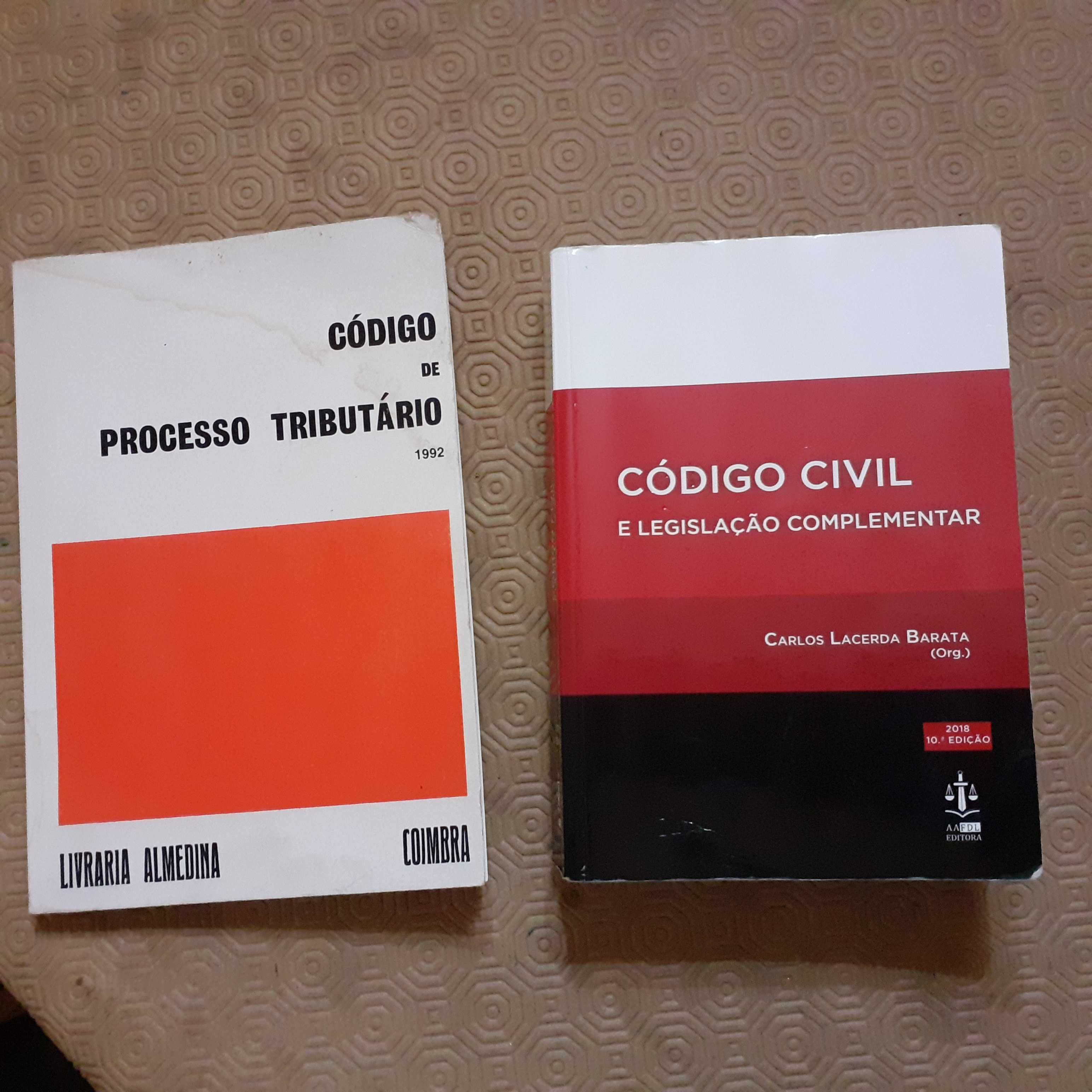 Economia, Direito, Psicologia, Filosofia, Geografia