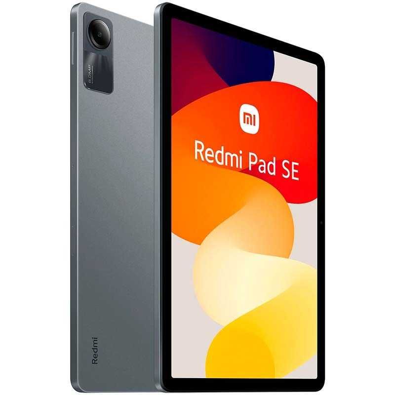 Xiaomi Redmi Pad SE 11" 8GB/256GB