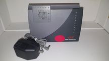 Модем. факс GVC 56К speakerrphone. Модель SF-1156V/R21