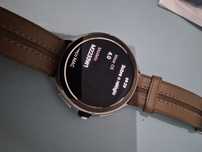 Xiaomi watch 2 pro LTE 4G