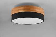 Lampa sufitowa plafon Trio Seasons NOWA