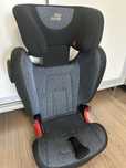Автокрісло Britax Romer Kidfix 2 S