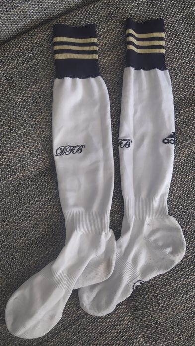 Гетри Аdidas DFB; Kipsta; Uhlsport; тримач щитків Nike