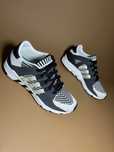 Adidas EQT Support RF Primeknit