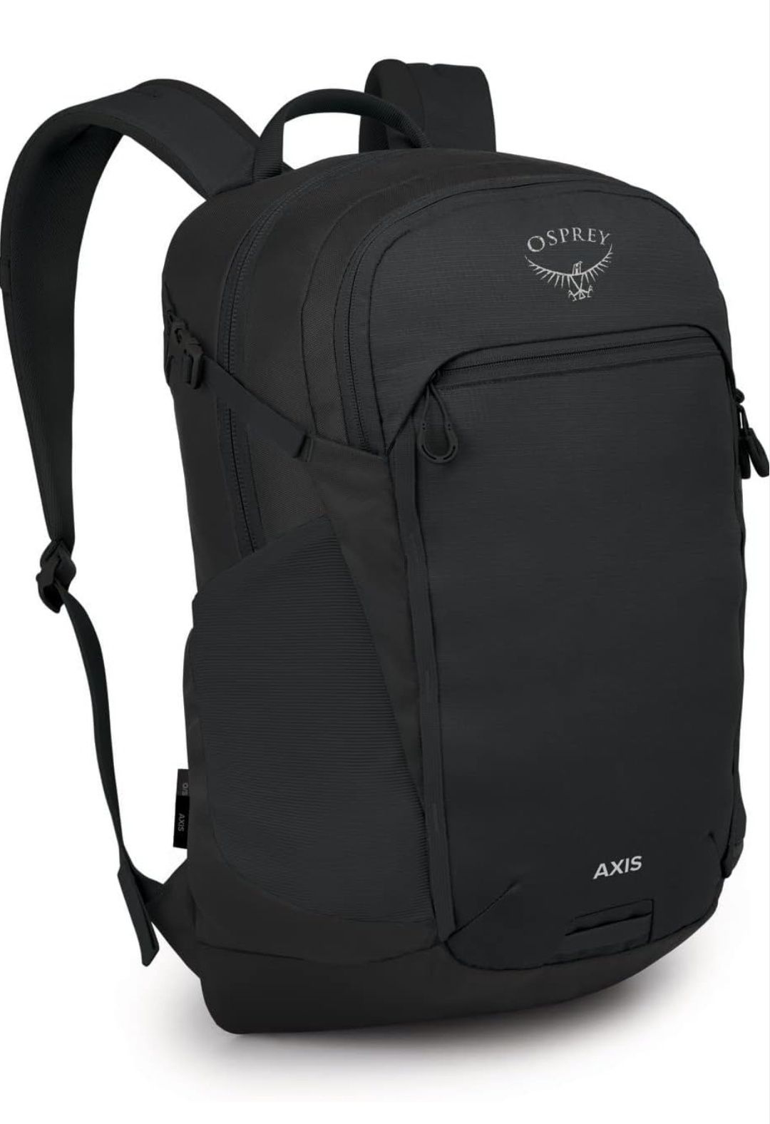 Plecak miejski na laptopa Osprey Axis 24L