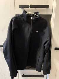 Bluza Nike 1/4 Zip