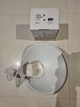 Ubiquiti airMAX PowerBeam M5 300mm 5GHz PBE-M5-300 ko