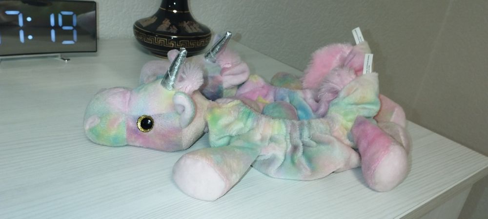 Сушки для ковзанів коньков