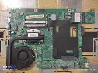 (запчасти) от ноутбука Lenovo B580 (разборка)