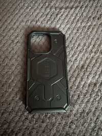 Etui Iphone 15 pro UAG