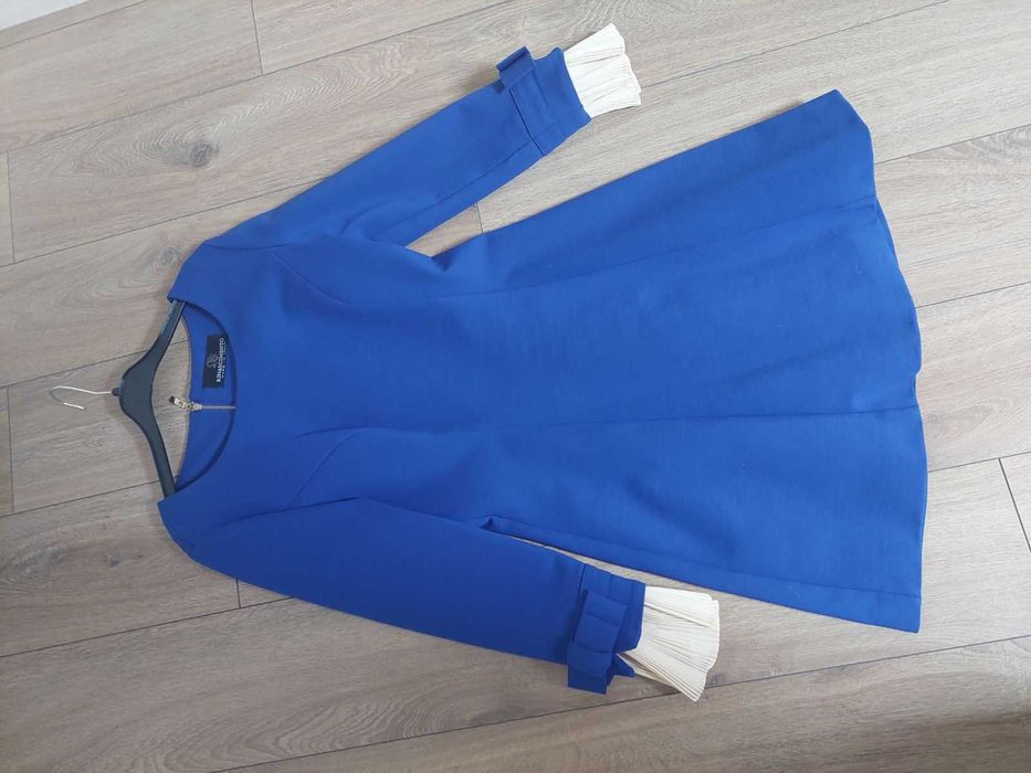 Нарядне плаття Rinascimento Італія, XS