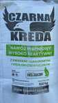 Wapno Czarna Kreda