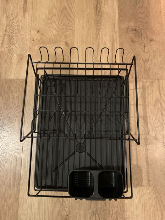 Szuszarka do naczyń, odciekacz - PROMIS SR11