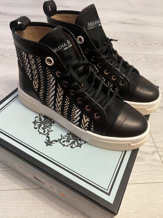 Кеди Helena Soretti, 39 розмір