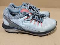 buty trekkingowe trekkingi columbia  39