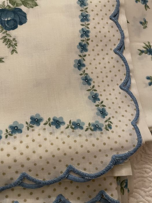 Lençóis cama de casal