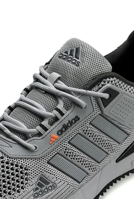 Кросівки чоловічі Adidas Climacool, літо,  кроссовки мужские.