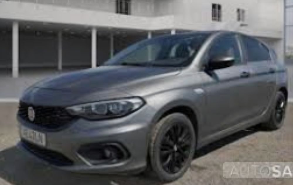 Aluguer viatura TVDE (Uber e Bolt)