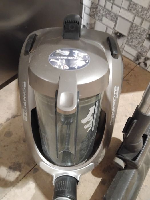 Продам пилесос в отличном состоянии