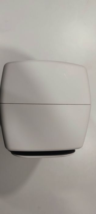 Genelec 8341 White