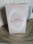 Calvin Klein  SHEER BEAUTY 100ml