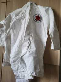 Kimono do judo r.122/128