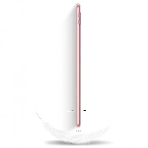 Etui Smartcase do iPad 7 / 8 (10.2) 2019 / 2020