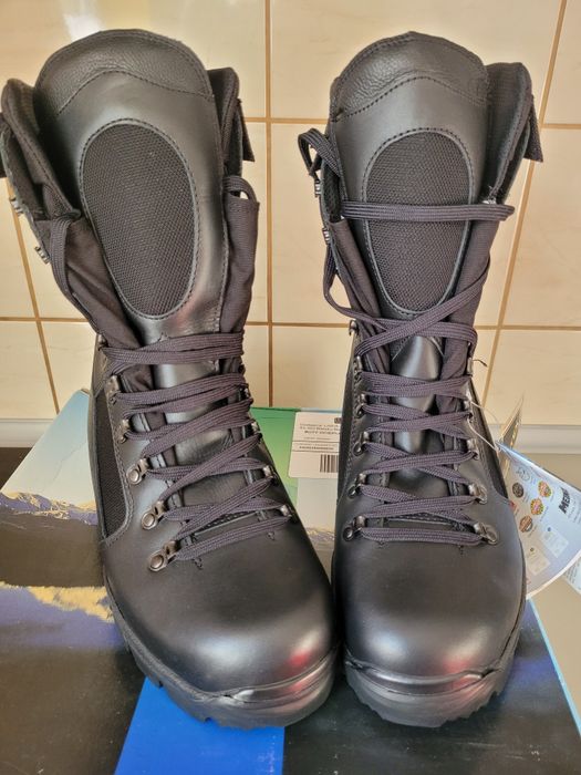 Buty Meindl Rib Leicht 43