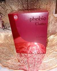 Phobia Chatler 100 ml