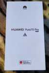 Huawei Pura 70 Pro
