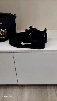 Śliczne Nowe buty Nike.Oferta tylko dzisiaj!!!